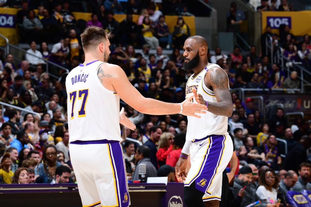 官方：中超俱乐部单财年支出不得超出6亿，外援最多300万欧