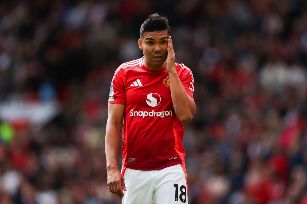 中场核心连续助攻率突破赛季纪录