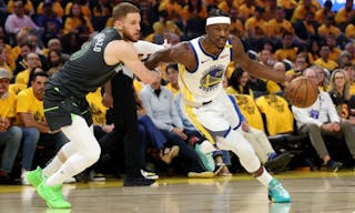 莫雷托：药厂不愿把格里马尔多卖给拜仁，球员也倾向回西班牙