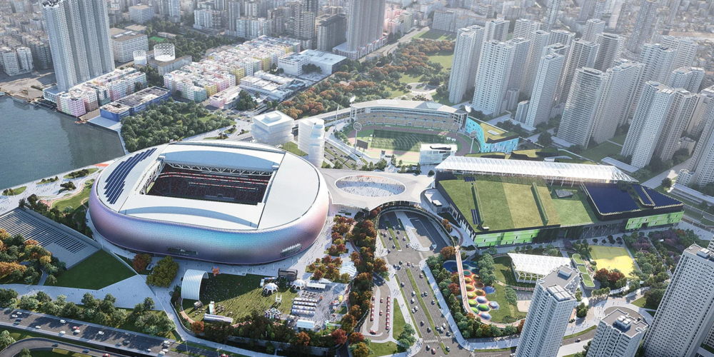 挑事？每日邮报称安东尼比赛中头槌犯规，逃过一张红牌