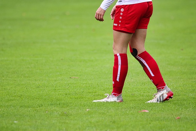 马尼科内：索默就像钟表一样精准；普利希奇比莱奥更有威胁