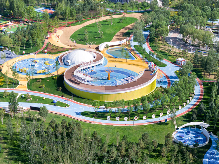 CBA新赛季还未开打已有教练下课？传同曦老帅被替代