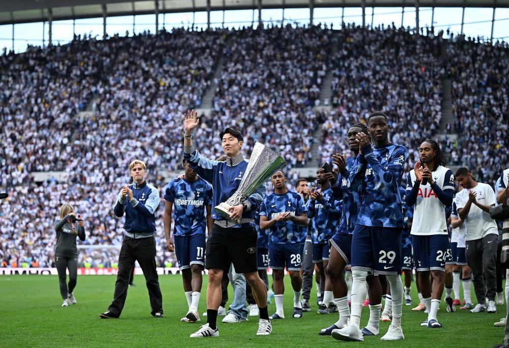 快船vs独行侠首发：伦纳德&哈登大战弗拉格&华盛顿