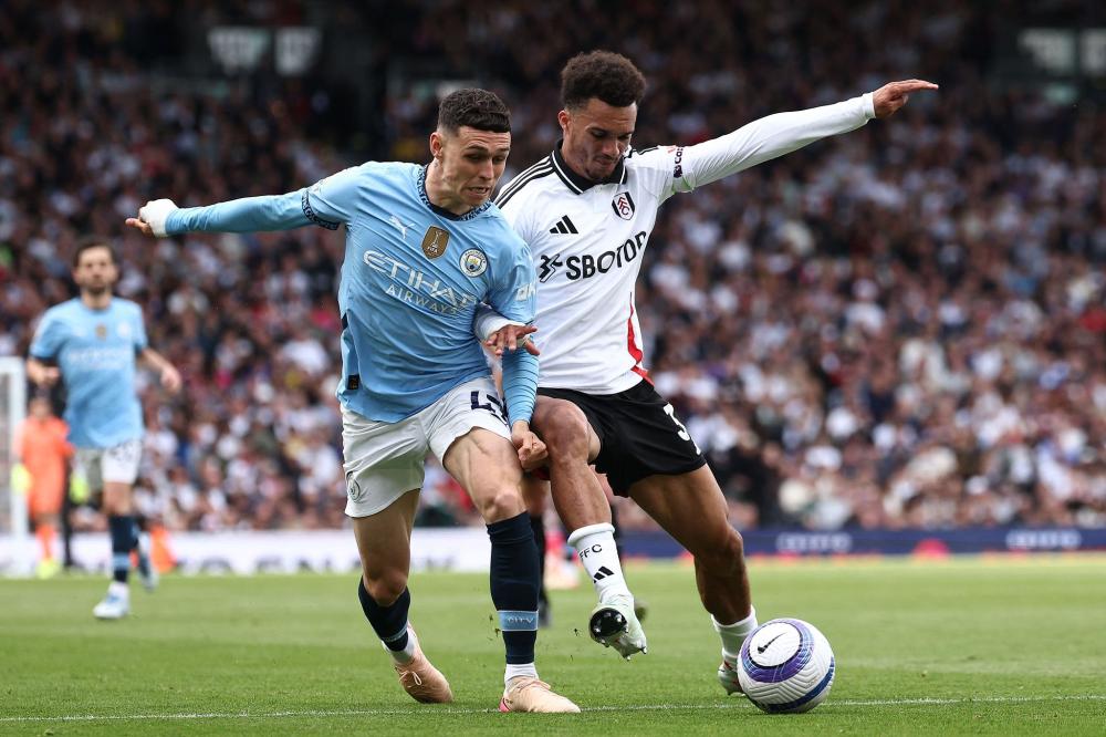 哈登门徒！马克西社媒致敬哈登：詹姆斯·哈登也太冷血了