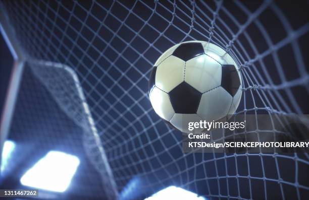 莫斯克拉手球送点，曼联获关键判罚