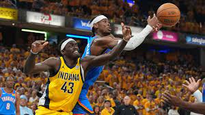 德转：王上源与河南队续约一年，新合同至2026年底