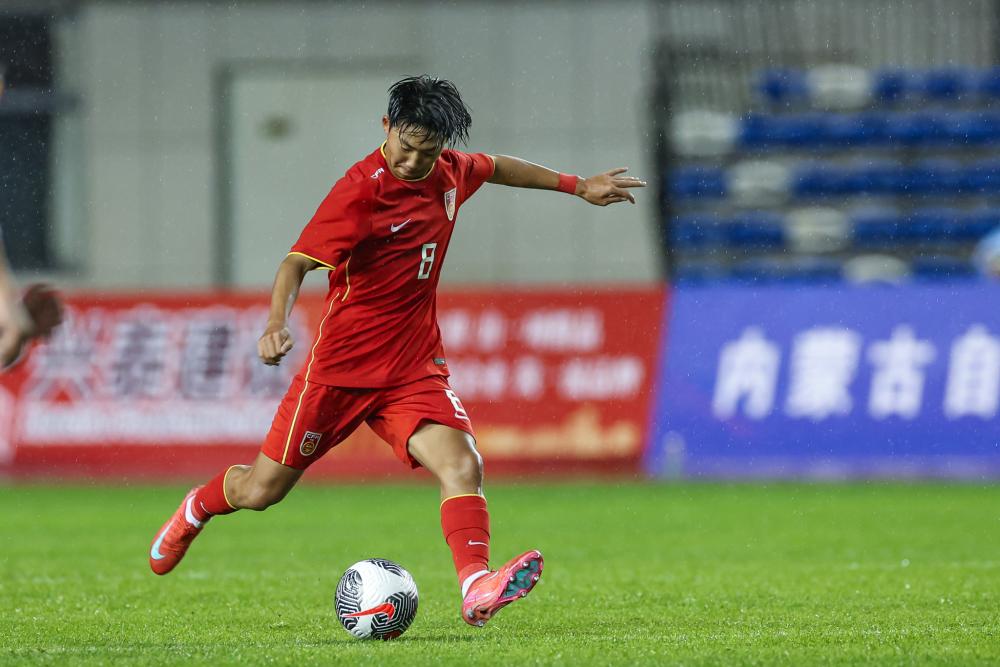 世界最有价值的足球俱乐部